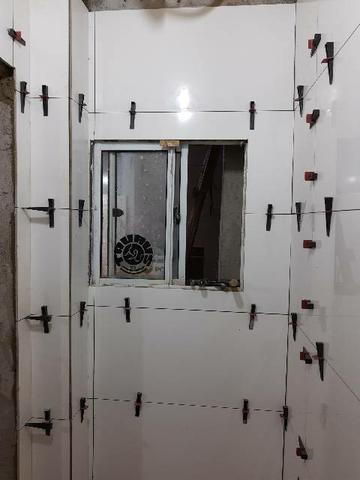 Construção e Reforma - Foto 3