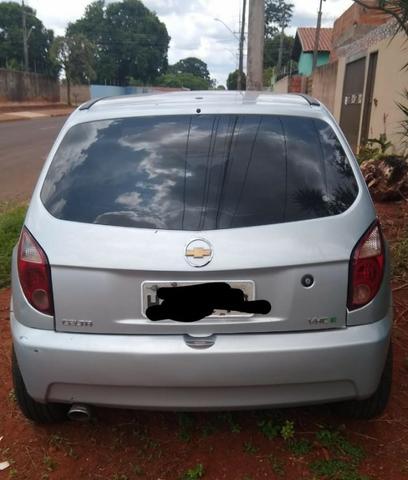 Carro otimo - Foto 3