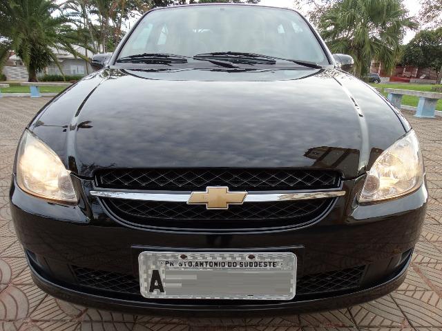 Gm - Chevrolet Classic LS _ExtrANovO_LacradOOriginaL_SegundO DonO_Placa A_ - Foto 6