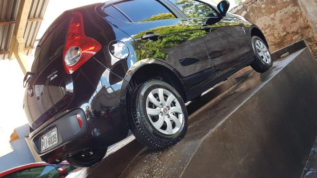 Fiat Palio (valor negociável) - Foto 2