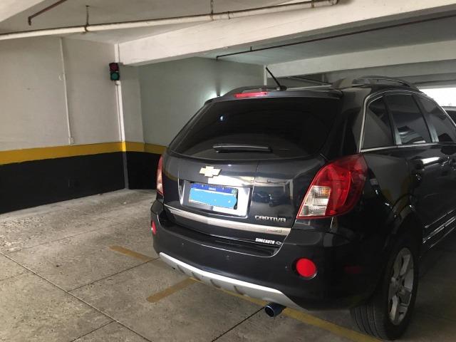 Captiva 2015, Top de linha ! - Foto 2