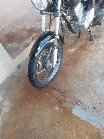 Rodas freio a disco