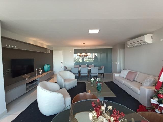 Apartamento no Reserva do Horto - Preço de Oportunidade