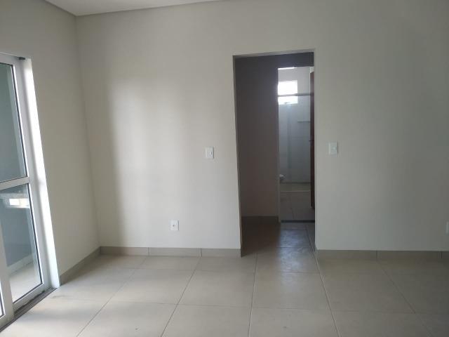 Apartamento - Foto 11