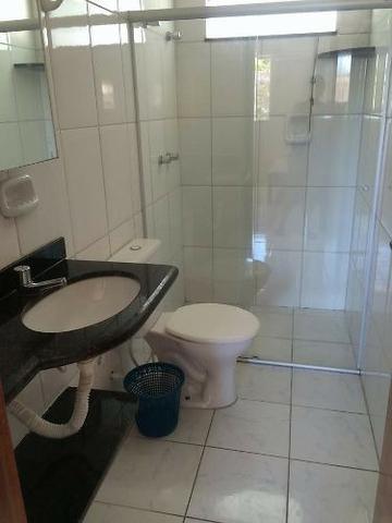 Linda Casa de 2 quartos em Senador Camará - Foto 2