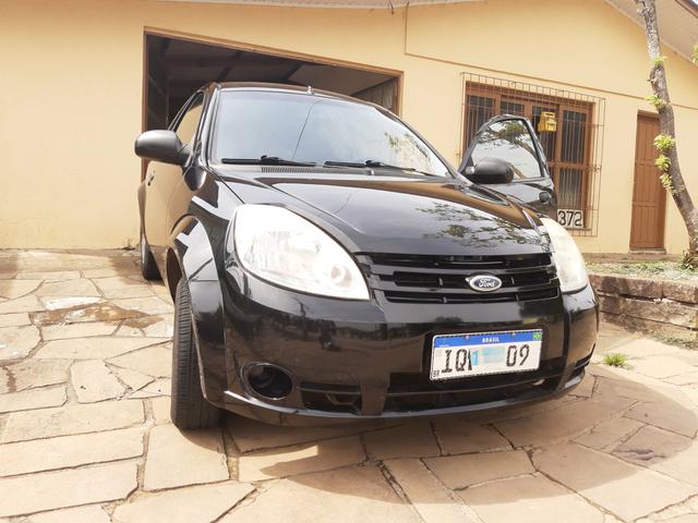 Carro - Foto 2