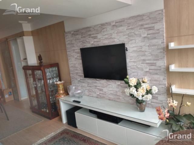 Apartamento 2 quartos em Enseada Do Suá - Foto 3