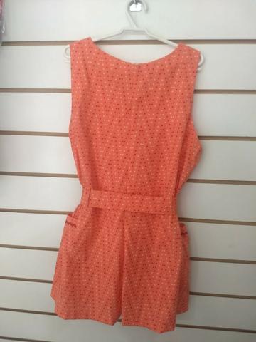 Roupa infantil - Foto 2