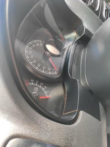 Vendo Fiat strada - Foto 3