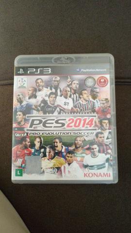 Jogos para play 3 - Foto 5