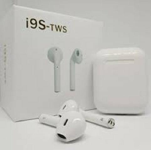 Melhor.atendimento>Liguem->SP>Fone De Ouvido Bluetooth I9s Tws - Foto 5