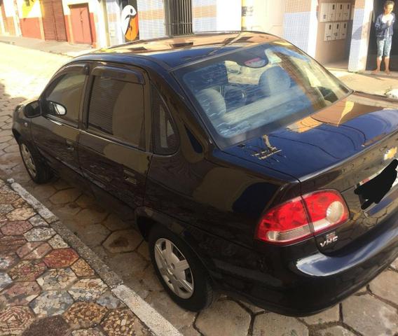 Chevrolet Classic 2014 - Foto 5