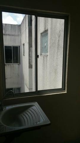 Sitio viver 3 - Foto 10