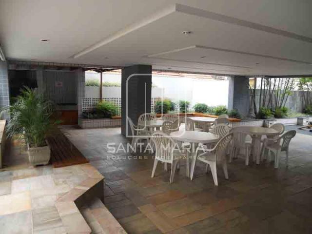 Apartamento para alugar com 3 dormitórios em Centro, Ribeirao preto cod:63799 - Foto 5