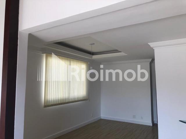Apartamento para alugar com 3 dormitórios cod:3991 - Foto 4