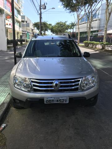 Linda Duster - Vendo ou troco - Foto 2