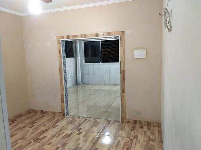 Aluga se residencial ou comercial - Foto 15