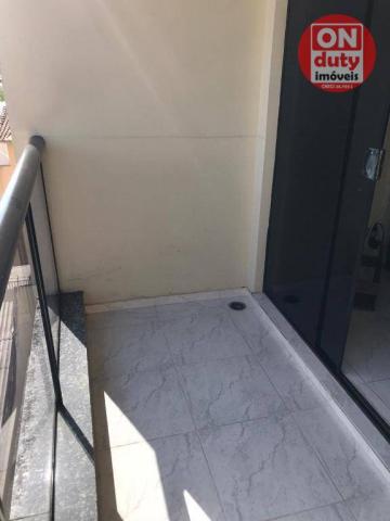Oportunidade! - Foto 11