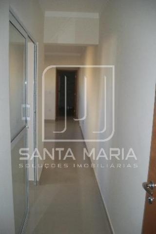 Apartamento à venda com 1 dormitórios em Jd america, Ribeirao preto cod:42228 - Foto 6