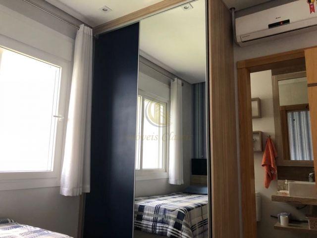 Casa de condomínio à venda com 4 dormitórios em Atlantida, Xangri-la cod:466 - Foto 14