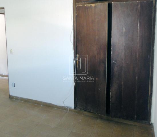 Casa à venda com 3 dormitórios em Vl monte alegre, Ribeirao preto cod:47799 - Foto 7