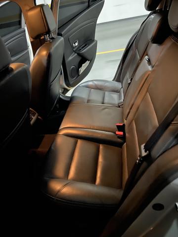 Imperdível* - Vendo Fluence Dynamique 2013 automático completo - Foto 5