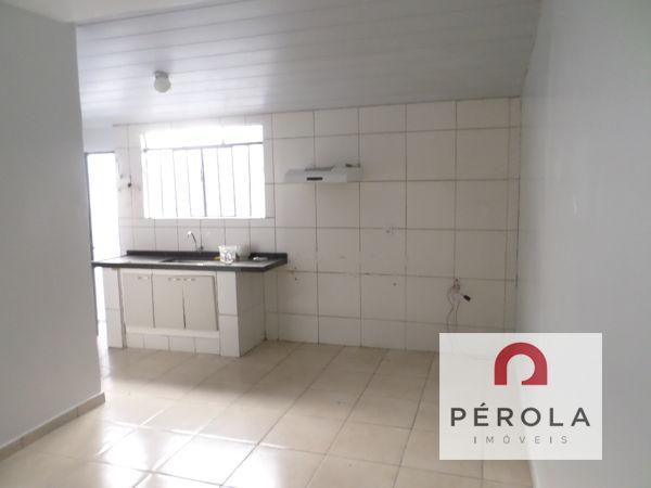 Casa com 3 quartos - Bairro Setor Oeste em Goiânia - Foto 10
