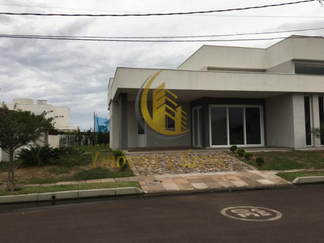 Casa de condomínio à venda com 4 dormitórios em Atlantida, Xangri-la cod:1144 - Foto 18