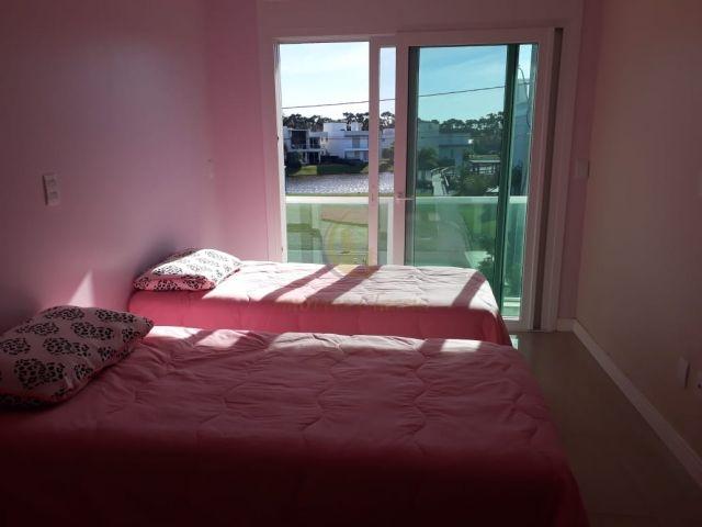 Casa de condomínio à venda com 4 dormitórios em Atlantida, Xangri-la cod:819 - Foto 3