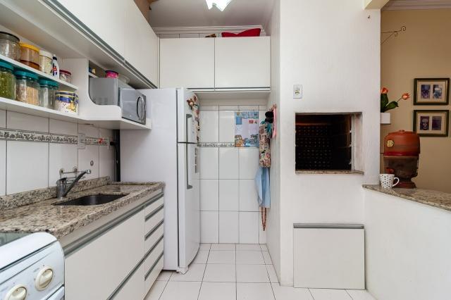 Apartamento para aluguel, 2 quartos, 1 vaga, JARDIM BOTANICO - Porto Alegre/RS - Foto 6