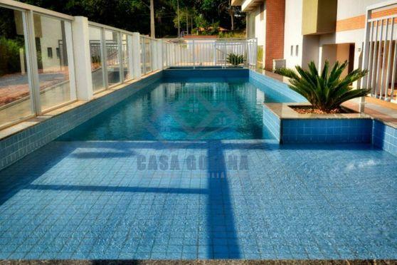 Apartamento à venda no bairro Jardim Atlântico em Goiânia/GO - Foto 15
