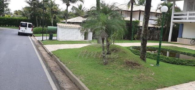 Casa para alugar com 5 dormitórios em Condominio laranjeiras, Paraty cod:CA033385 - Foto 11