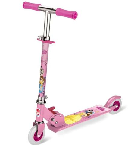 Patinete infantil Super promoção (aceito cartão)