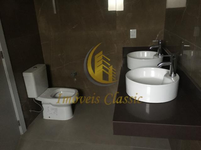 Casa de condomínio à venda com 4 dormitórios em Atlantida, Xangri-la cod:1144 - Foto 5