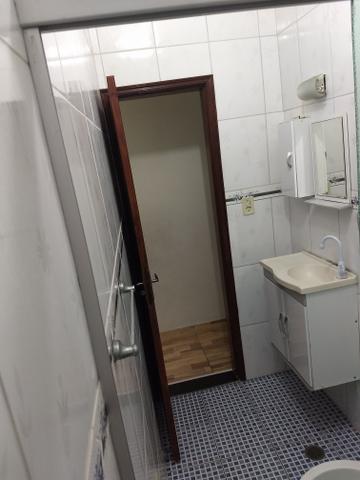Aluga se residencial ou comercial - Foto 13