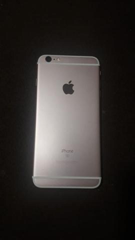 Iphone 6s plus - Foto 5