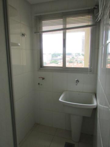 Apartamento com 2 quartos no Residencial Pontal das Brisas - Bairro Setor Leste Universit - Foto 7