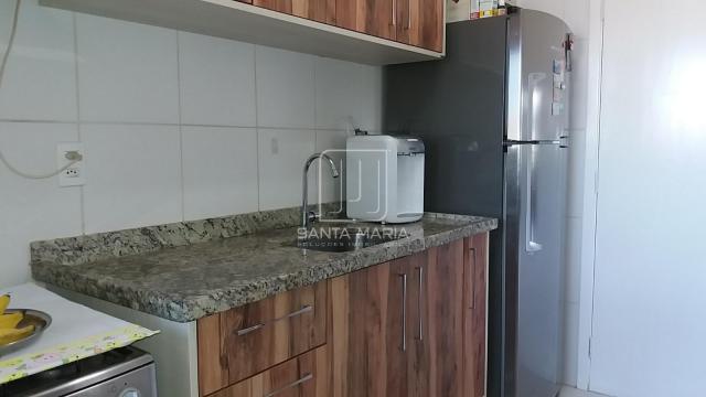 Apartamento para alugar com 3 dormitórios em Jd botanico, Ribeirao preto cod:59752 - Foto 4