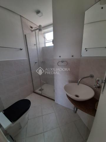 Apartamento para alugar com 3 dormitórios em Boa vista, Porto alegre cod:316006 - Foto 10