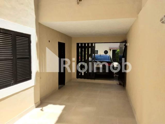 Casa de condomínio à venda com 2 dormitórios cod:3984 - Foto 5