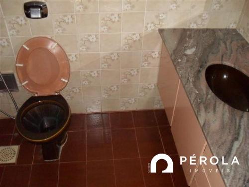 Apartamento com 3 quartos no APARTAMENTO 202 ED. NADINE - Bairro Setor Aeroporto em Goiân - Foto 14