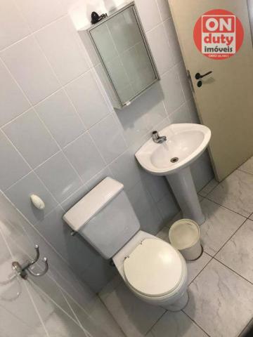 Oportunidade! - Foto 8