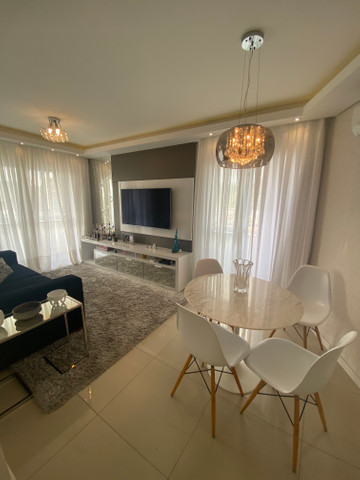 Residencial Thaise Dittrich - Santa Rita. Baixou! Oportunidade!