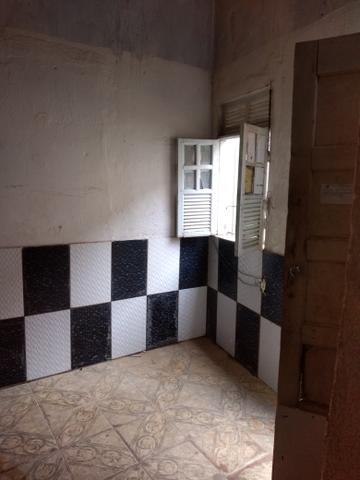 Quarto a partir de 150$ - Foto 2