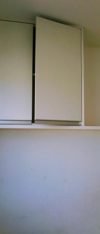 Citta Itapoan 3/4 1 suite varanda - Foto 13