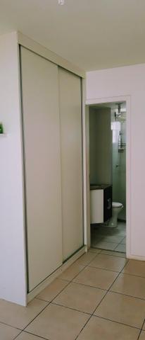 Citta Itapoan 3/4 1 suite varanda - Foto 14