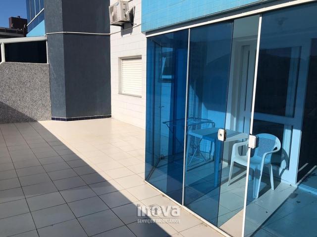 Excelente apartamento no centro de Tramandaí - Foto 4