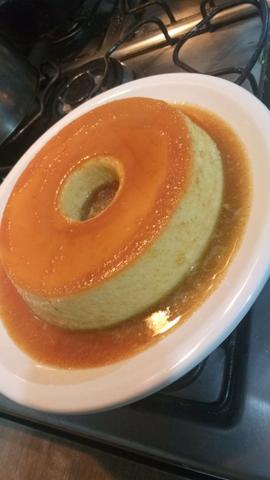 Delicias de casa - Foto 5