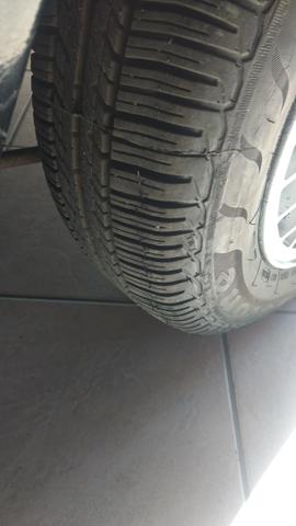 Lindo Verona glx 1.8 gasolina - Foto 5