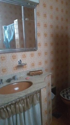 Casa linear, 142 m² com 1 quarto e 2 suítes e copa cozinha - Foto 10